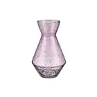 Vase Abby - grand ELK Home S0016-10126 rose clair