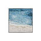 Table Ithaca ELK Home S0016-8125 bleu