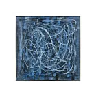 Table Blue Rythm ELK Home S0016-8128 bleu