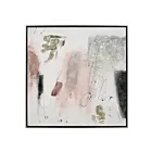 Table Modern Blush II ELK Home S0016-8130 rose