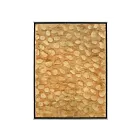 Table Supreme ELK Home S0016-8132 or