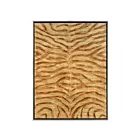 Table Prowess ELK Home S0016-8133 or