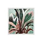 Table Variegate ELK Home S0016-8143 vert