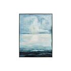 Table Open Horizon ELK Home S0016-8144 bleu