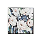 Table Spring Still Life ELK Home S0016-8148 neutral