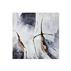 Table Power ELK Home S0016-8157 bleu