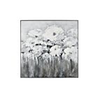 Table Meadow Study ELK Home S0016-8159 neutral