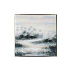 Table River Mist ELK Home S0016-8161 neutral