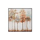 Table Mellow Woods ELK Home S0016-8163 teal
