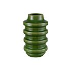 Vase Bobby - grand ELK Home S0017-10034 vert