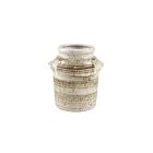Vase Ellen - grand ELK Home S0017-10036 blanc