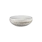 Bol Ellen ELK Home S0017-10186 blanc