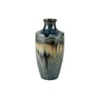 Vase Rocker - petit ELK Home S0017-8106 vert