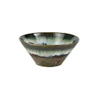 Bol Roker ELK Home S0017-8218 vert