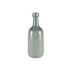 Vase Row - grand ELK Home S0017-8977 vert