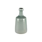 Vase Row - petit ELK Home S0017-8978 vert