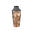 Vase Lewis - grand ELK Home S0017-8981 or