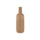 Vase Graham - grand ELK Home S0017-9193 bronzer