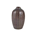 Vase Hawley - grand ELK Home S0017-9195 multicolore