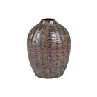 Vase Hawley - petit ELK Home S0017-9196 multicolore