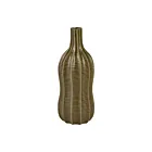 Vase Collier - grand ELK Home S0017-9199 vert