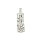 Vase Melton - grand ELK Home S0017-9725 blanc