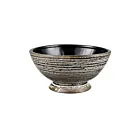 Bol Simone ELK Home S0017-9730 noir