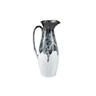 Pichet Gallemore ELK Home S0017-9734 gris