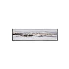 Table Newton Lane ELK Home S0026-9280 neutral