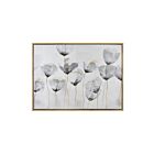 Table Wald Poppy ELK Home S0026-9281 neutral