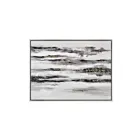 Table Patton Sound ELK Home S0026-9282 neutral