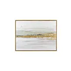 Table Yates Bay ELK Home S0026-9284 neutral