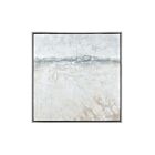 Table Toal Dunes ELK Home S0026-9290 neutral