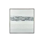 Table Walters Bay ELK Home S0026-9291 neutral