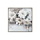 Table Tyler Blooms ELK Home S0026-9293 neutral
