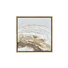 Table Jenkins ELK Home S0026-9295 neutral