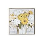 Table Mende Blooms ELK Home S0026-9298 neutral