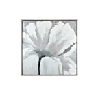 Table Valerie ELK Home S0026-9302 neutral