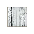 Table Jordan ELK Home S0026-9303 neutral