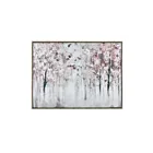Table Norcross ELK Home S0026-9310 neutral