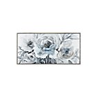 Table Kiger Bloom ELK Home S0026-9314 bleu