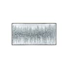 Table Kimble ELK Home S0026-9315 neutral