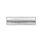 Table Tenille ELK Home S0026-9316 or