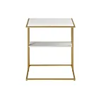 Table d'appoint Fawley ELK Home S0035-7414 or
