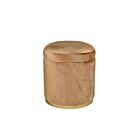 Ottoman Raina ELK Home S0035-9182 chameau