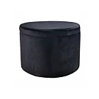 Ottoman Linder ELK Home S0035-9184