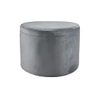 Ottoman Linder ELK Home S0035-9185