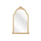 Miroir mural Loni ELK Home S0036-10141 or