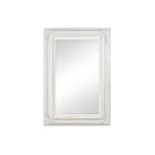 Miroir mural Marla ELK Home S0036-10142 blanc