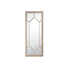Miroir Hargen ELK Home S0036-8226 naturel